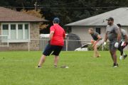 OTFL Gallery Image